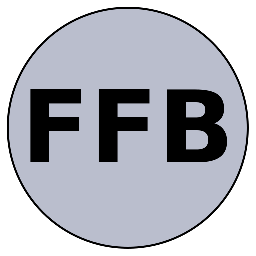 Frontier Focus Beauty