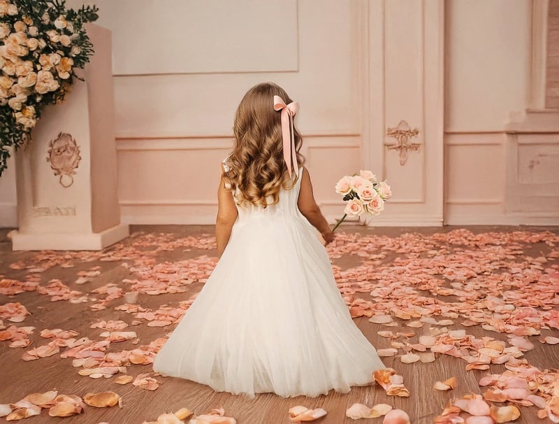 Ethereal Decor